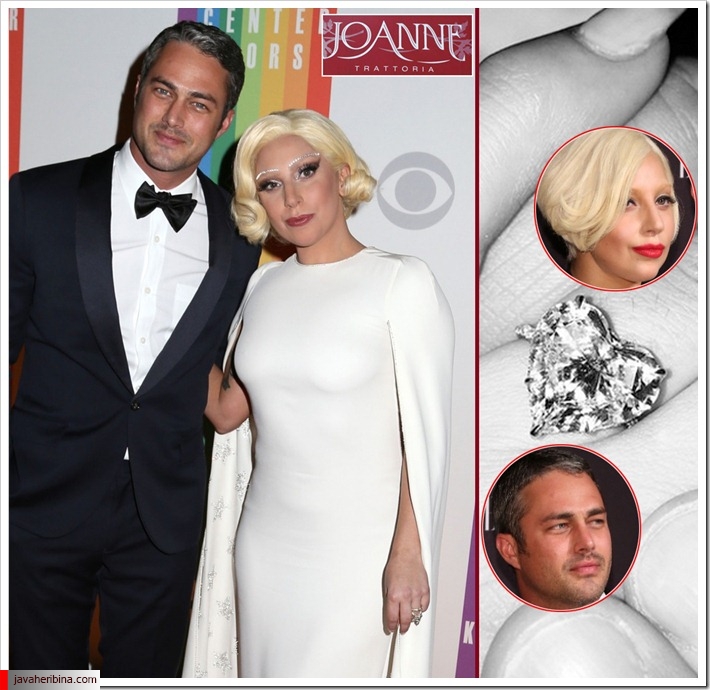 Lady-Gaga-Engaged-with-Taylor-Kinney1