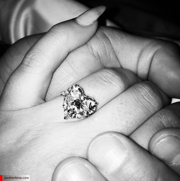 lady-gagas-engagement-ring