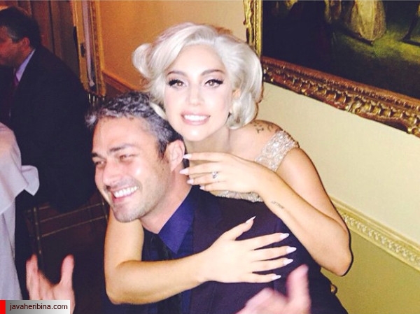 rs_600x449-150217152458-600-lady-gaga-taylor-kinney