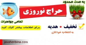 حراج عید نوروز۲