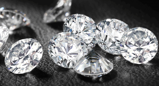 راه شناسایی سرطان با سنگ گرانبهای الماس