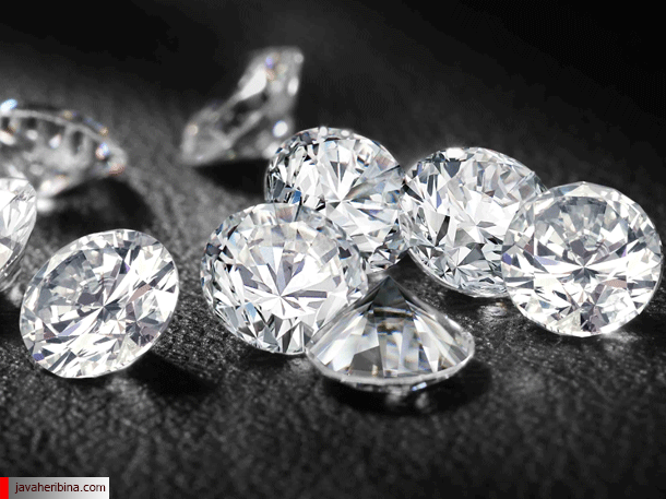راه شناسایی سرطان با سنگ گرانبهای الماس
