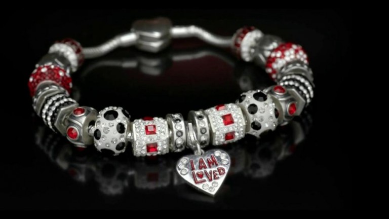 جواهرات برند آمریکایی  Helzberg Diamonds