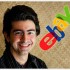 پیر امیدیار (موسس شرکت اینترنتی ebay)