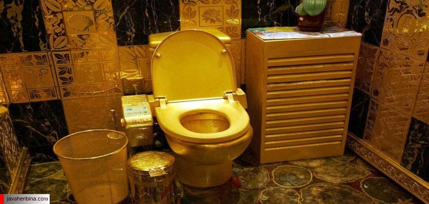 GTY_gold_toilet_hong_kong
