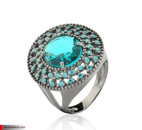 جواهرات برند