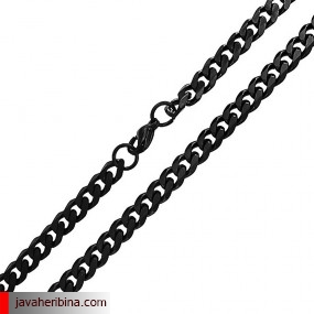 chain-black-cuban-necklace-steel_swk-sf-bl02a13_1