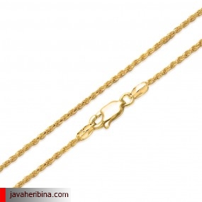 gold-vermeil-italy-rope-chain_chy-rope040-g_1_1