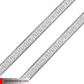 herringbone-greek-key-reversible-necklace_sstr-n3967-xaz_4