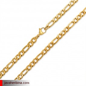 mens-gold-figaro-chain-7mm_ish-bl02a02-g_1_1