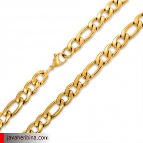 mens-stainless-gold-figaro-chain_ish-bl02a01-g_1