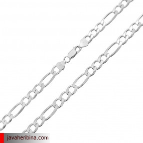 silver-necklace-mens-figaro-chain-m1112_1