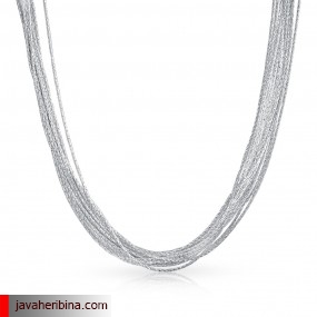 silver-necklace-multi-chain-strand_sstr-015-12foper-p