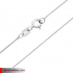 silver-snake-chain_chy-snake010_1_5