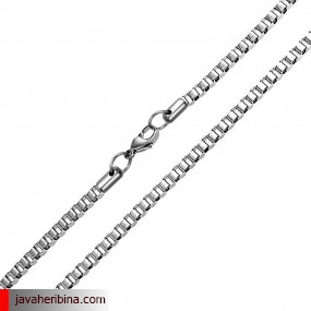 stainless-steel-medium-3mm-chain_swk-sf-bl02a11_4