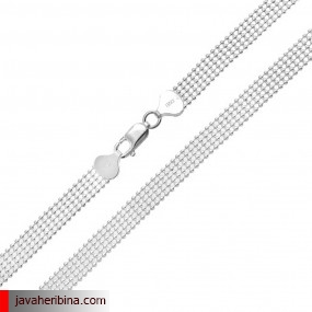 sterling-silver-mesh-beaded-chain-sstr-beaded5f