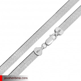 sterling-silver-necklace-flexible-herringbone_newitem49680310