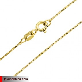 thin-silver-gold-box-necklace_chy-box010-g_1