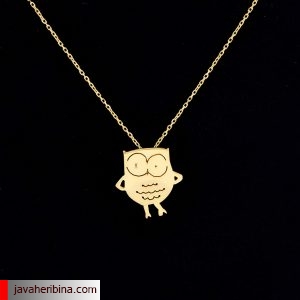 طراحی جواهرات به دست کودکان