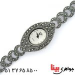ساعت های شیک جواهری بینا