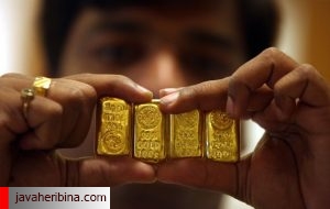 مضرات طلا برای مردان از نظر پزشکی
