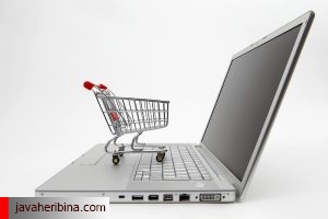 کلاه برداری های تلگرامی و اینستاگرامی