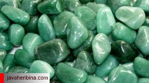 نحوه شارژ و نگهداری سنگ آونتورین