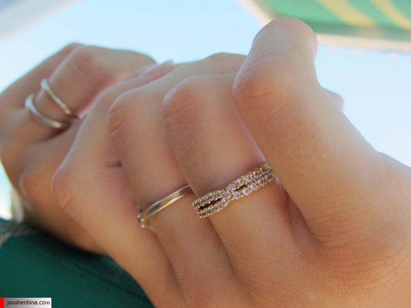 ۱۲_-_italy_-_gold_ring_handmade_in_italy_hand_female
