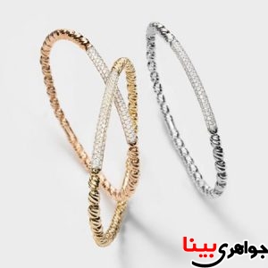 معرفی برند جواهرات دیوید یورمن