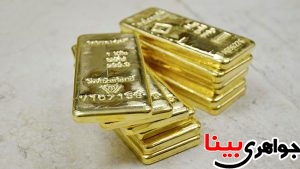 توسعه صنعت جواهرسازی چین
