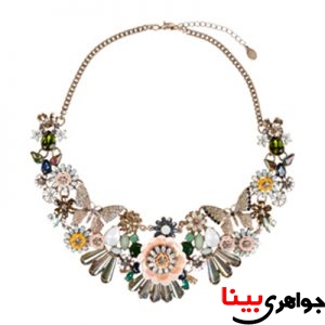 بهترین جواهرات 2016
