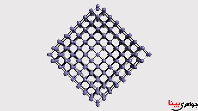 fig-2-diamond-lattice-198386-636x358_1356025299853