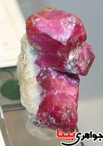 corundum_ruby02