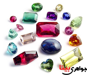 gemstones1-106170249