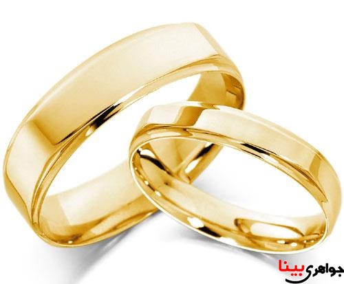 gold-wedding-rings