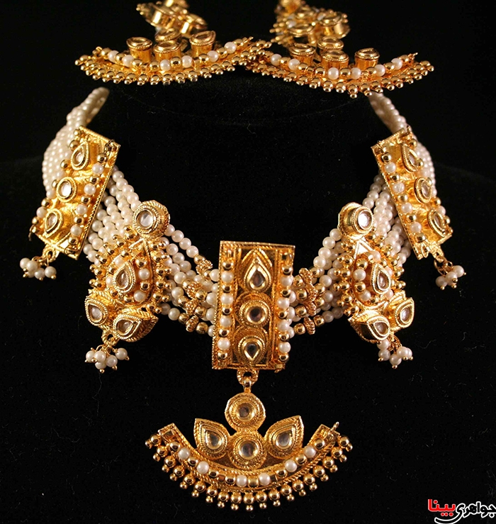 indian-jewelry-gol2d