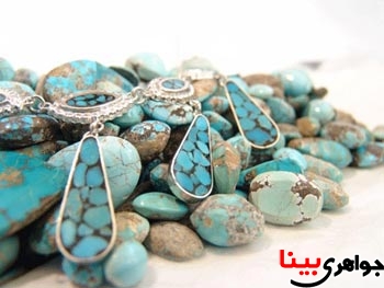turquoise-stone-gh0157