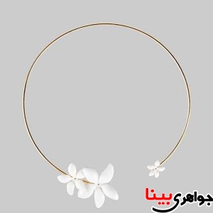 جواهرات کارولینا هررا
