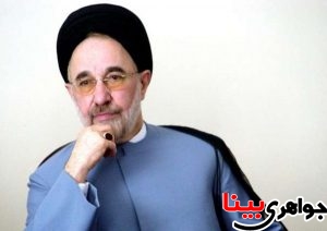 انگشترهای مورد علاقه سیاسیون ایران