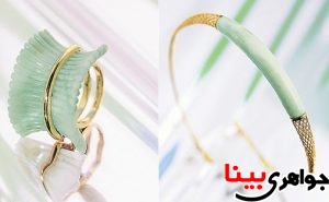 خطوط میونگجی در لندن
