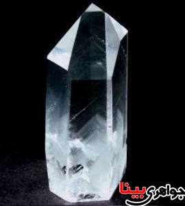 خاصیت ایزوتروپیک و آنیزوتروپیک در گوهرها