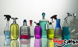 7 ابتکار جالب در جواهرات