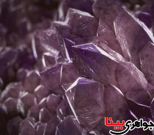 نحوه تشکیل سنگ های معدنی در زمین