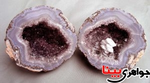 افسانه ها و اعتقادات قومی درباره گوهرها