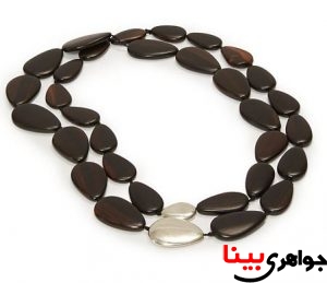 جواهرات برند رالف لورن