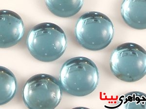 تراش کابوشن