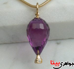 تراش بریولت