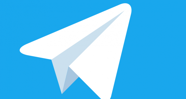 کانال رسمی تلگرام جواهری بینا