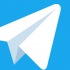 کانال رسمی تلگرام جواهری بینا