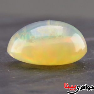 سنگ های جواهر کجا یافت می شوند
